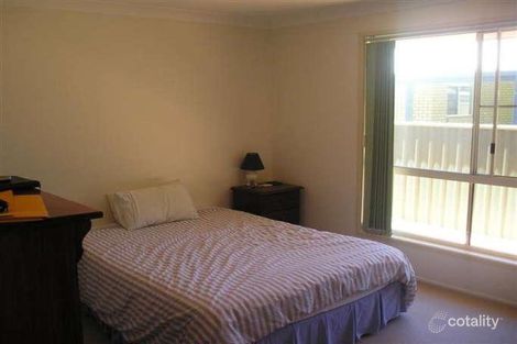 Property photo of 24 Beasley Street Chinchilla QLD 4413