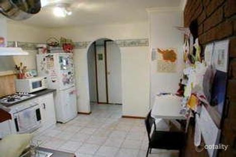 Property photo of 8 Winifred Street Mitchell Park VIC 3355