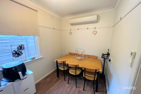 Property photo of 117 Crispe Street Deniliquin NSW 2710