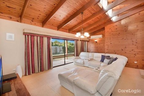 Property photo of 7 Limosa Street Aroona QLD 4551