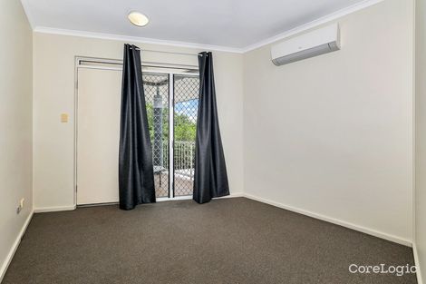 Property photo of 2/7 King Street Stuart Park NT 0820