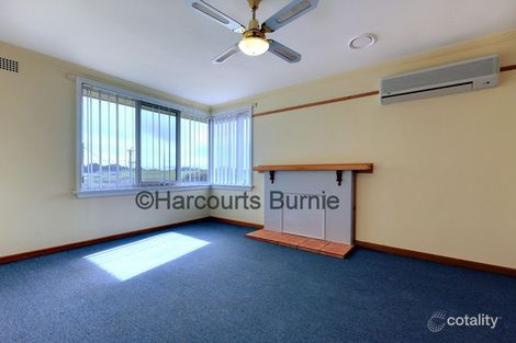 Property photo of 27 Ogden Street Acton TAS 7320