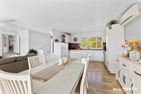 Property photo of 2 Lord Place North Batemans Bay NSW 2536