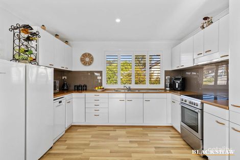 Property photo of 2 Lord Place North Batemans Bay NSW 2536