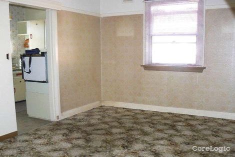 Property photo of 272 Connells Point Road Connells Point NSW 2221