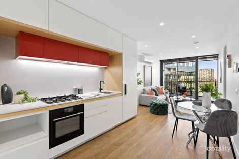 Property photo of 1412/421 Docklands Drive Docklands VIC 3008