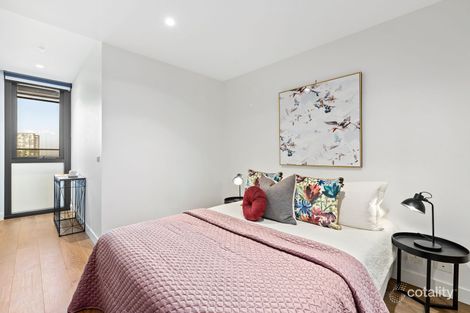 Property photo of 1412/421 Docklands Drive Docklands VIC 3008