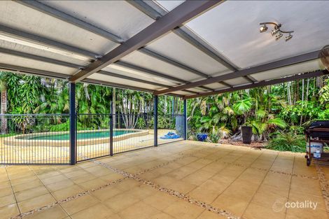 Property photo of 14 Plover Street Wulagi NT 0812