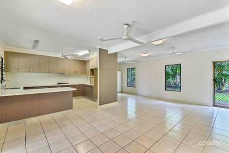 Property photo of 14 Plover Street Wulagi NT 0812