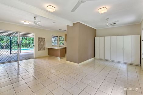 Property photo of 14 Plover Street Wulagi NT 0812