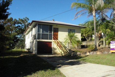 Property photo of 26 Harold Street Bundamba QLD 4304