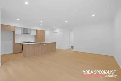 99 Craycroft Rd, Truganina, VIC 3029