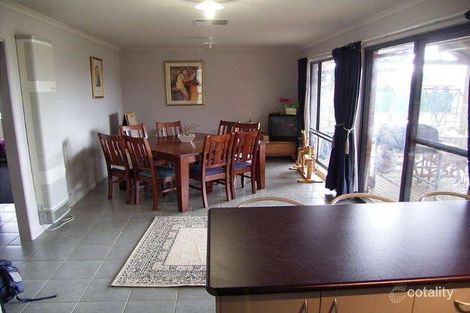 Property photo of 9 Ebenezer Court Walla Walla NSW 2659