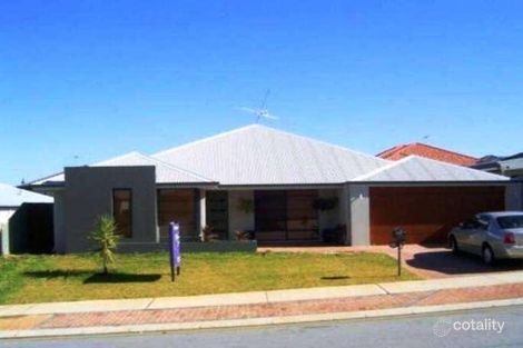 38 Olympus Loop, Merriwa, WA 6030