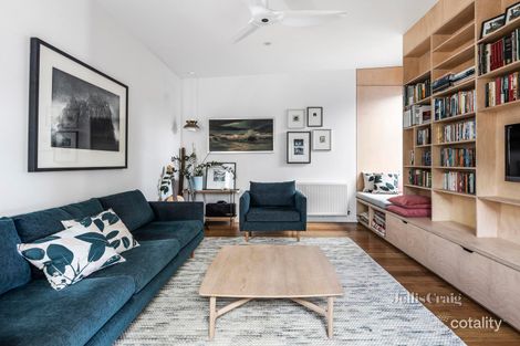 Property photo of 10 St Gothards Road Alphington VIC 3078