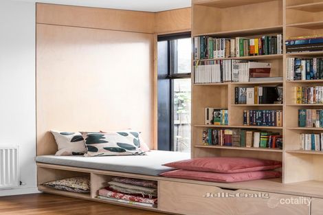 Property photo of 10 St Gothards Road Alphington VIC 3078