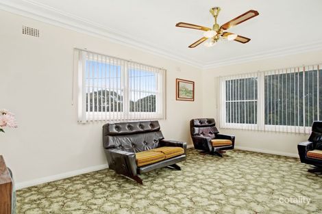 Property photo of 28 Station Street Whitebridge NSW 2290