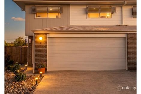 9/5 Royal St, Kallangur, QLD 4503