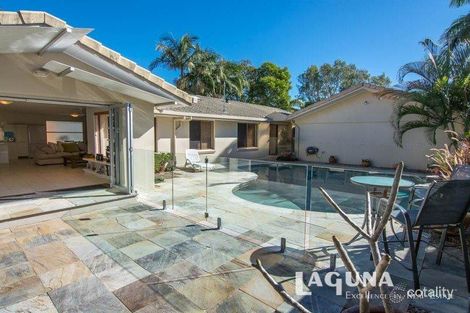 Property photo of 4 Hall Court Tewantin QLD 4565