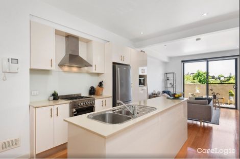 Property photo of 4/443 Burke Road Glen Iris VIC 3146