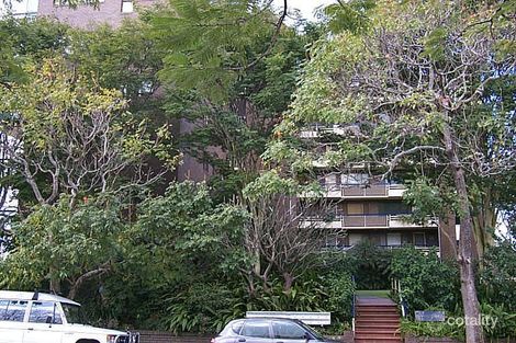 Property photo of 237 Wellington Road East Brisbane QLD 4169