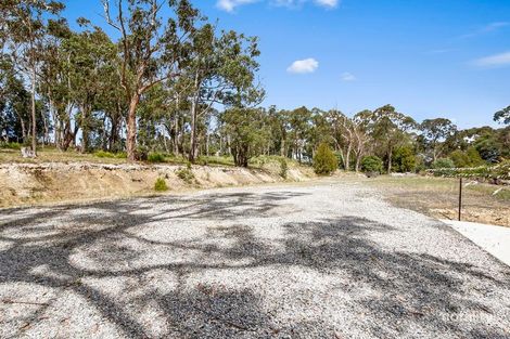 Property photo of 1840 Warburton Highway Woori Yallock VIC 3139