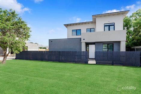 Property photo of 2/157-159 Willis Street Portarlington VIC 3223