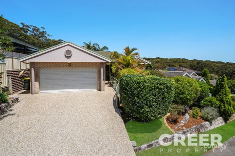 3 Jamescurt Cl, Tingira Heights, NSW 2290