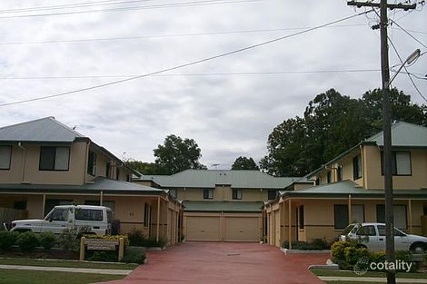 42 Hassall St, Corinda, QLD 4075