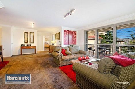 19/2-6 Sherwin Ave, Castle Hill, NSW 2154