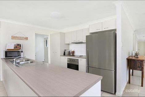 Property photo of 2 Basie Street Sippy Downs QLD 4556