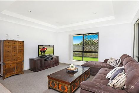 Property photo of 2 Basie Street Sippy Downs QLD 4556