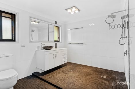 Property photo of 31/2-34 Karbunya Street Mermaid Waters QLD 4218