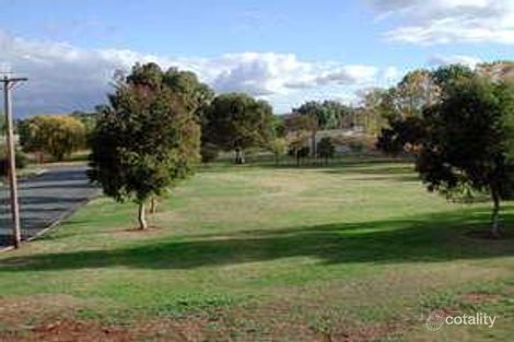 Property photo of 15 Stillard Court Barooga NSW 3644