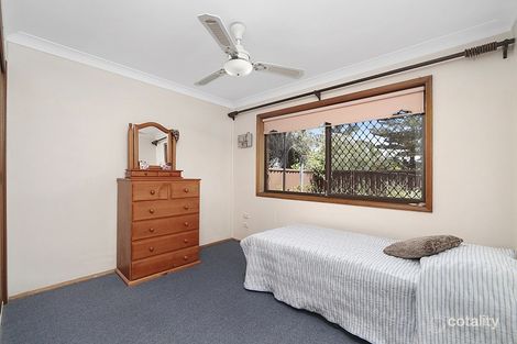 Property photo of 5/16 Heador Street Toukley NSW 2263
