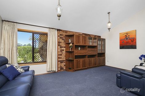 Property photo of 5/16 Heador Street Toukley NSW 2263