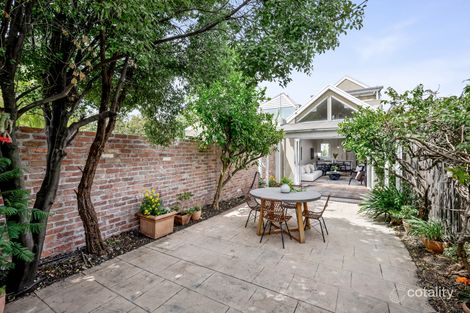 Property photo of 811 Drummond Street Carlton North VIC 3054