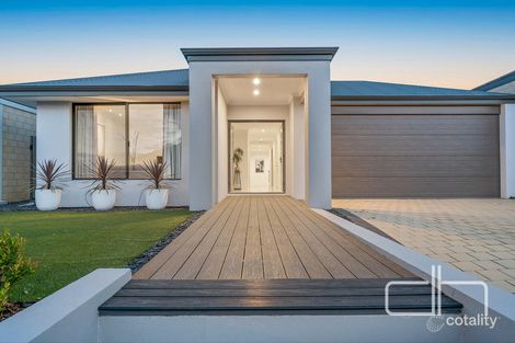 Property photo of 23 Tattershall Road Darch WA 6065