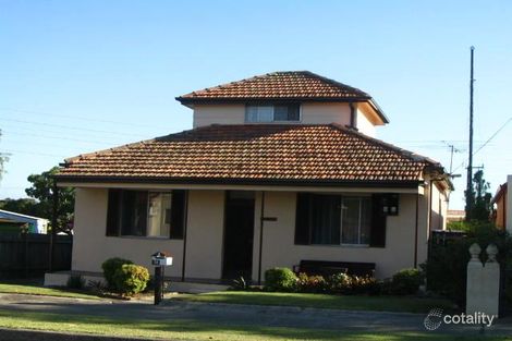 74 Highgate St, Bexley, NSW 2207