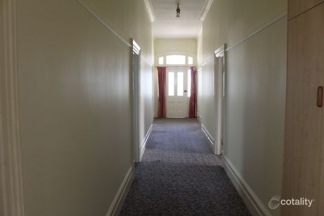 Property photo of 52 Macpherson Street Nhill VIC 3418