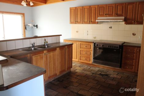 Property photo of 52 Macpherson Street Nhill VIC 3418
