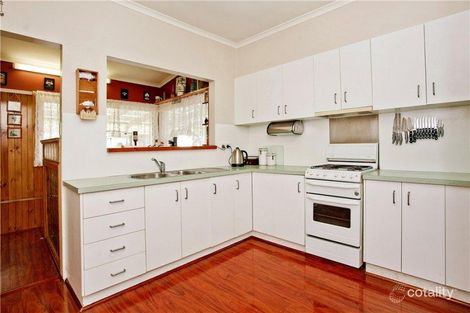 Property photo of 7 Roslyn Road Belmont VIC 3216