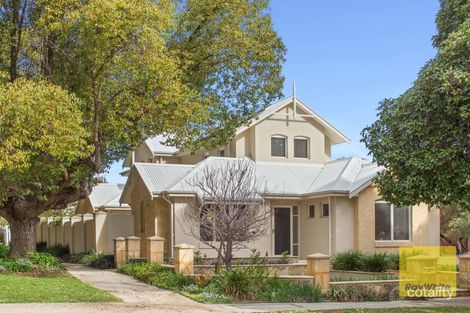 Property photo of 149 Keightley Road West Shenton Park WA 6008