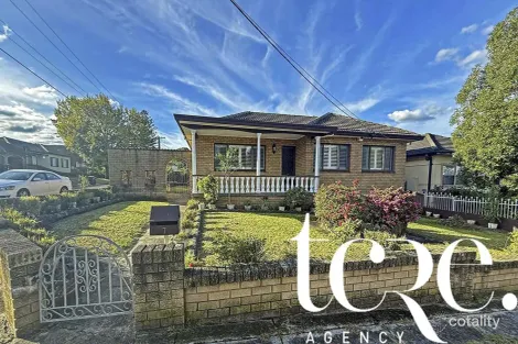 7 Bristol St, Merrylands West, NSW 2160