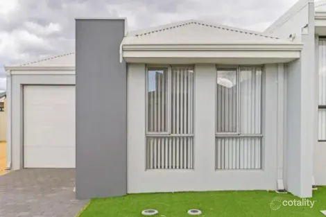 10 GANGES ST, SOUTHERN RIVER, WA 6110