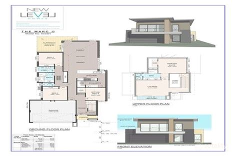 Lot 1 Lamond St, Melville, WA 6156