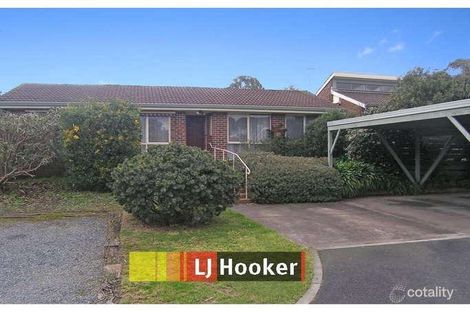 11/313-315 Blackburn Rd, Burwood East, VIC 3151