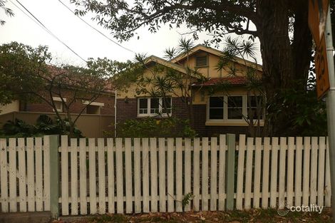 Property photo of 9 Tennyson Road Mortlake NSW 2137