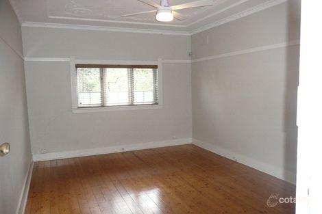 Property photo of 9 Tennyson Road Mortlake NSW 2137