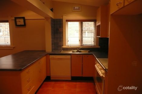 Property photo of 9 Tennyson Road Mortlake NSW 2137